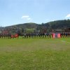Campeonato Municipal 2018 (62)